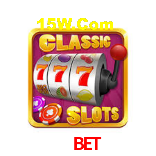 79Bet App