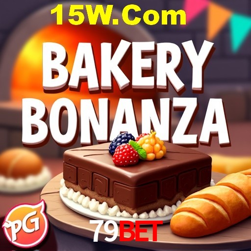 Descubra a Essência do 79Bet: Nossa História e Compromissos