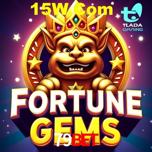 Quick Registration 79Bet