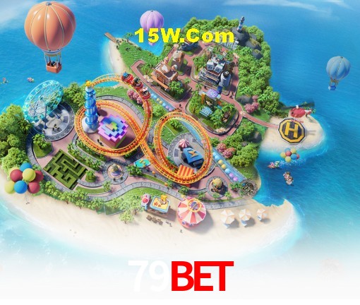 Tennis Betting 79Bet