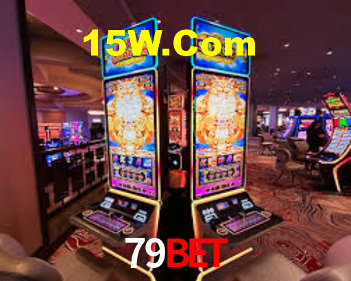 79Bet,79Bet App
