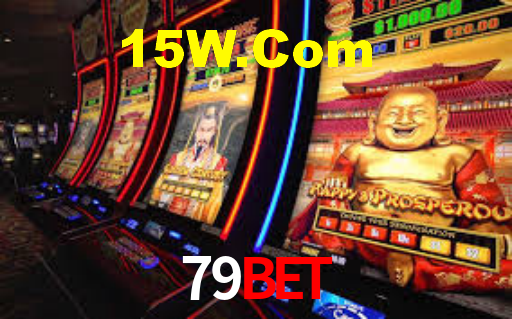 79Bet,79Bet App