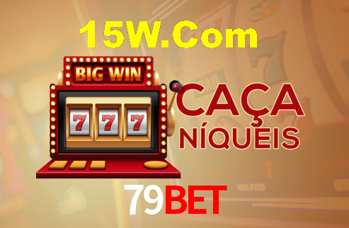 Bônus Generosos e Exclusivos no 79Bet para Você!