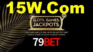 79Bet Login App Download