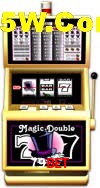 Player Reviews 79Bet