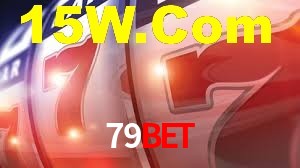 Daily Bonuses 79Bet