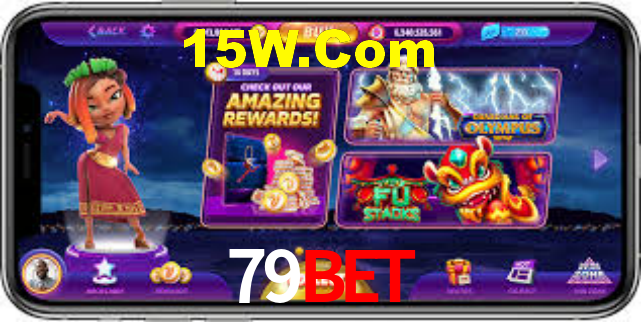 79Bet,79Bet App