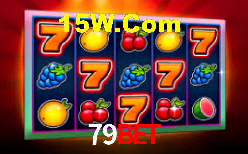 79Bet App