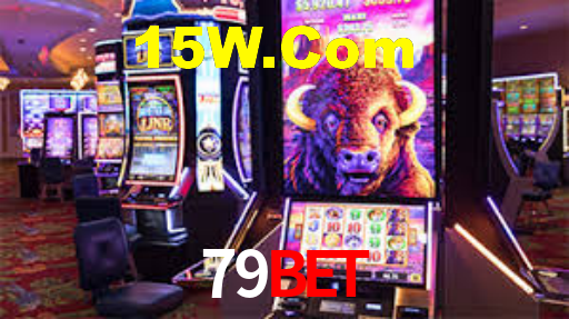 79Bet