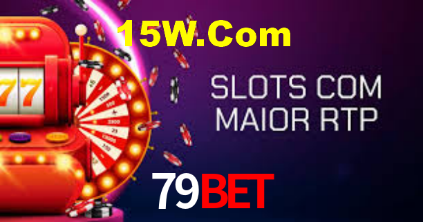 79Bet App