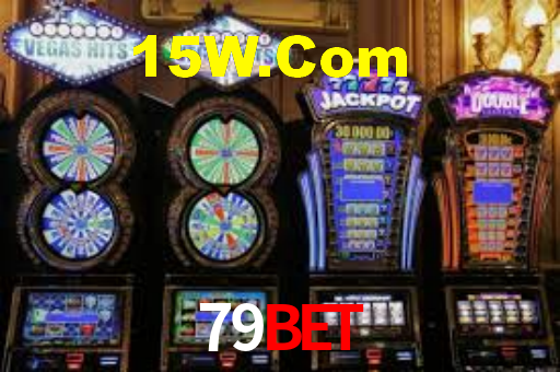 79Bet: Seu Especialista em Apostas Esportivas Brasileiras
