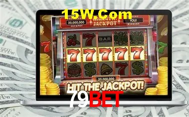 Sports Statistics 79Bet