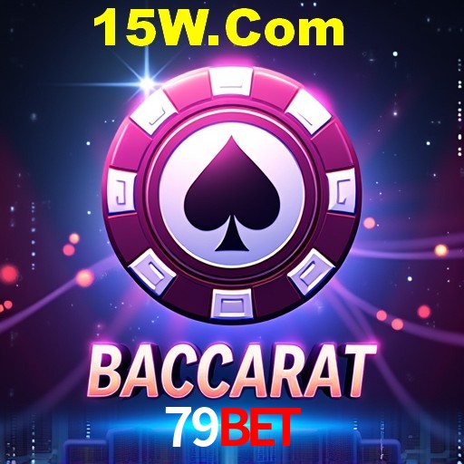Desvendando o Mundo dos Jogos Virtuais na 79Bet