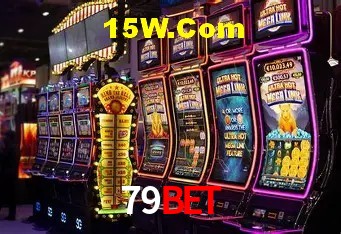 Statistics 79Bet