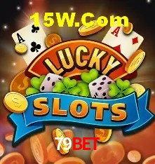 Seasonal Promotions 79Bet