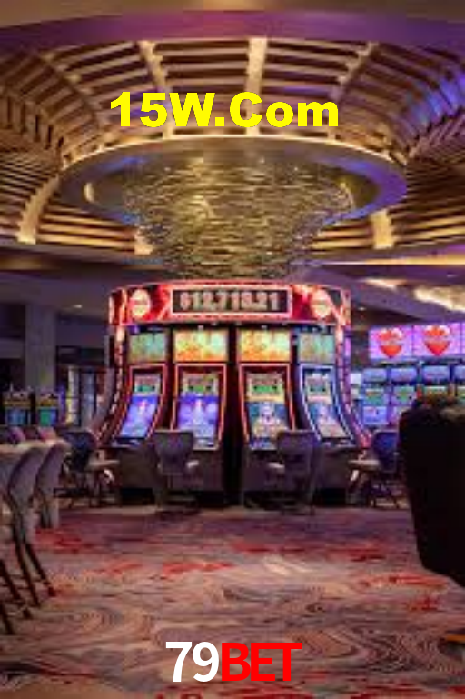 79Bet,79Bet App